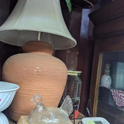 Sale Photo Thumbnail #465