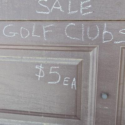 Sale Photo Thumbnail #361