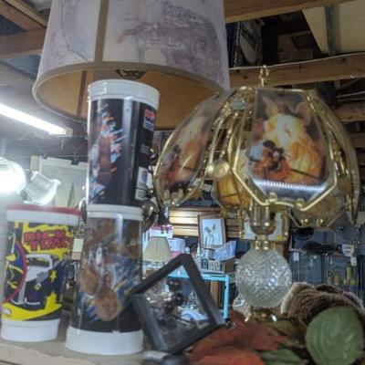 Sale Photo Thumbnail #301