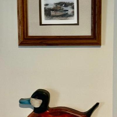 Sale Photo Thumbnail #145