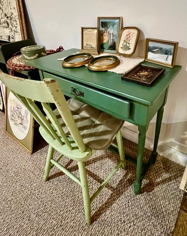 Sale Photo Thumbnail #177