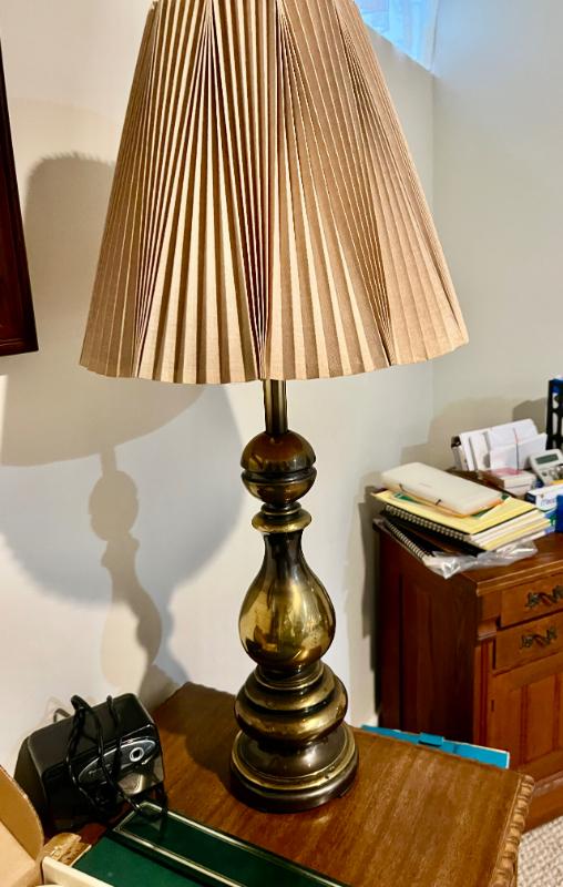 Sale Photo Thumbnail #191