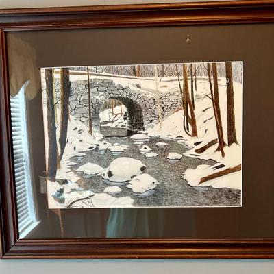 Sale Photo Thumbnail #81