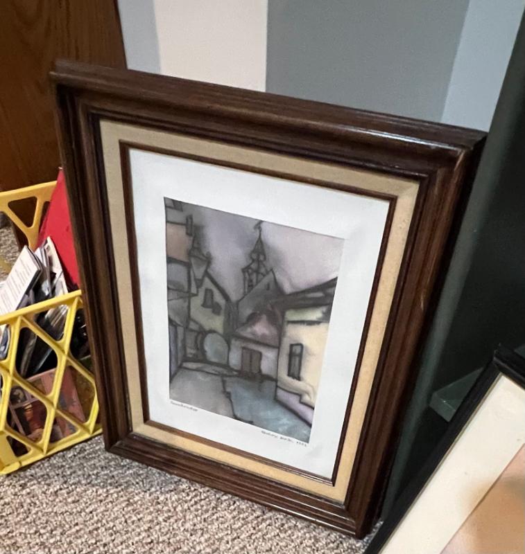 Sale Photo Thumbnail #181