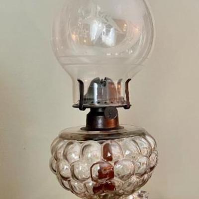 Sale Photo Thumbnail #85
