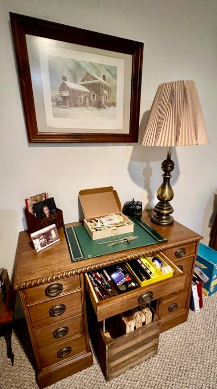 Sale Photo Thumbnail #188