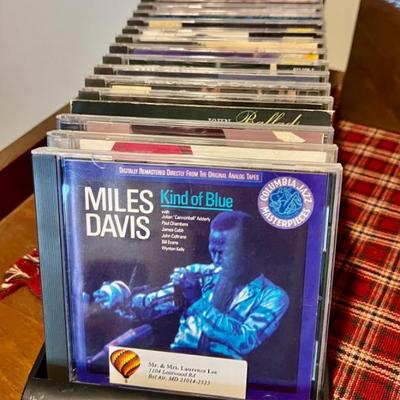 Sale Photo Thumbnail #142