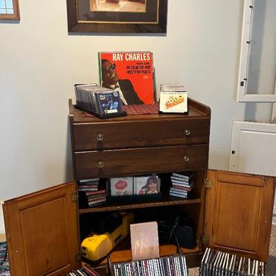 Sale Photo Thumbnail #144