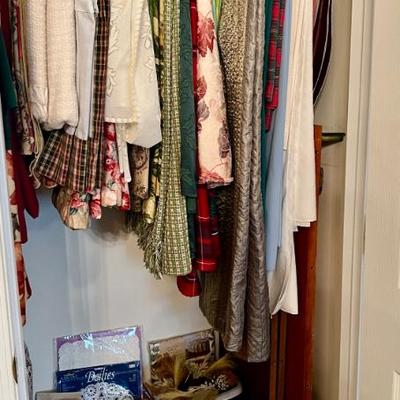 Sale Photo Thumbnail #56
