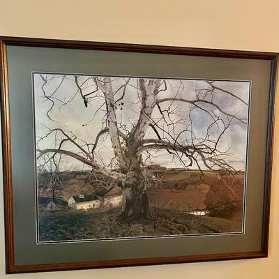 Sale Photo Thumbnail #59