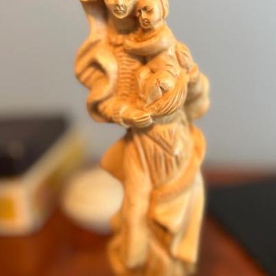 Sale Photo Thumbnail #76