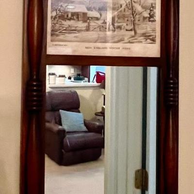 Sale Photo Thumbnail #131