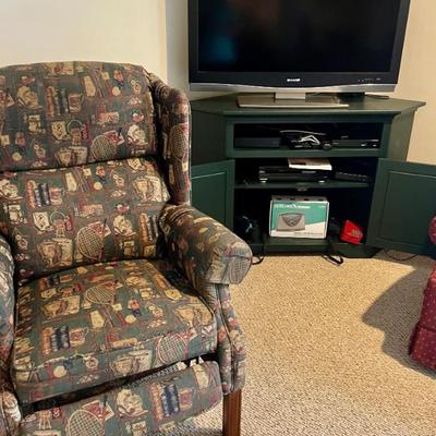 Sale Photo Thumbnail #162