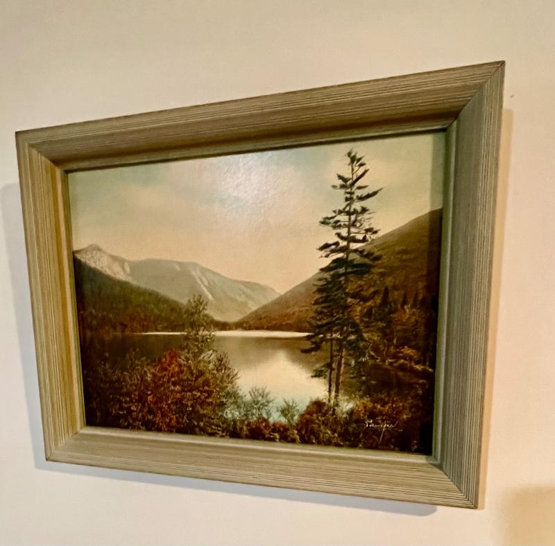 Sale Photo Thumbnail #167