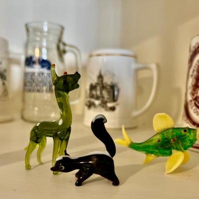 Sale Photo Thumbnail #156