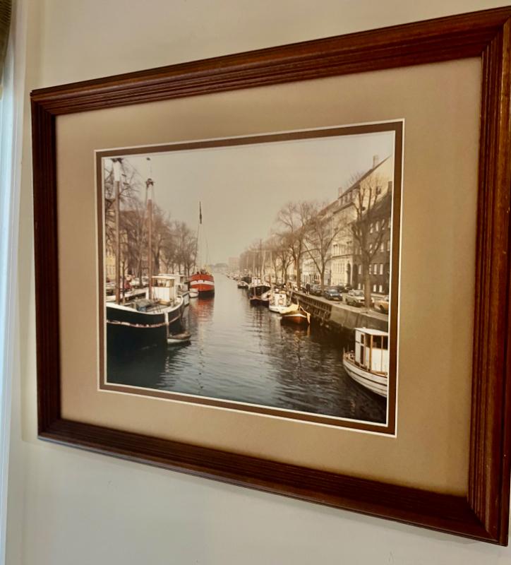 Sale Photo Thumbnail #196