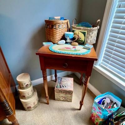 Sale Photo Thumbnail #70