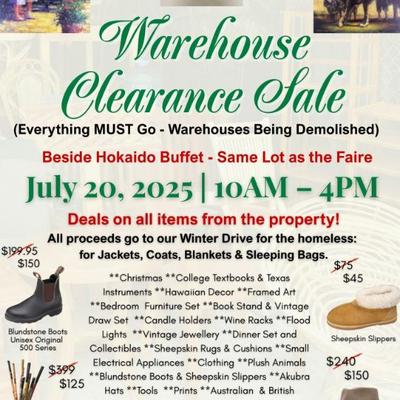 Sale Photo Thumbnail #51