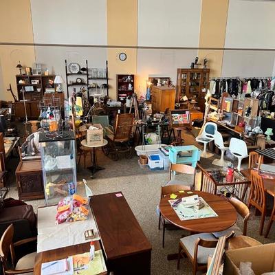 Sale Photo Thumbnail #31