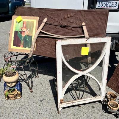 Sale Photo Thumbnail #26