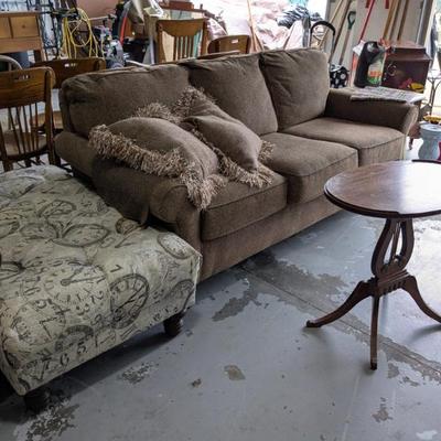 Sale Photo Thumbnail #169
