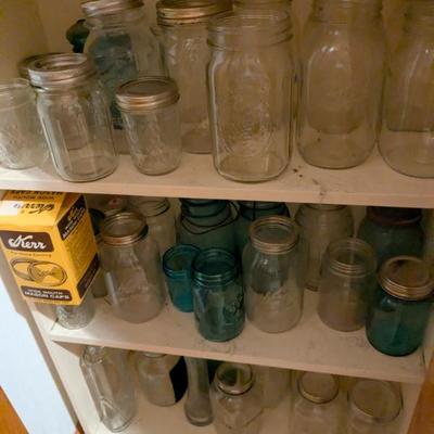 Sale Photo Thumbnail #134