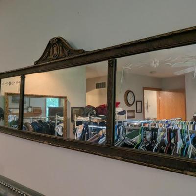 Sale Photo Thumbnail #105