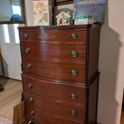 Sale Photo Thumbnail #94