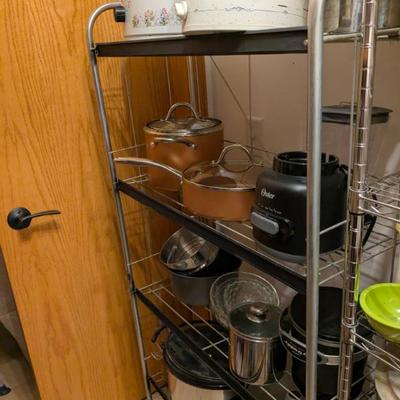 Sale Photo Thumbnail #132