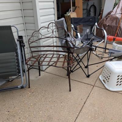 Sale Photo Thumbnail #174