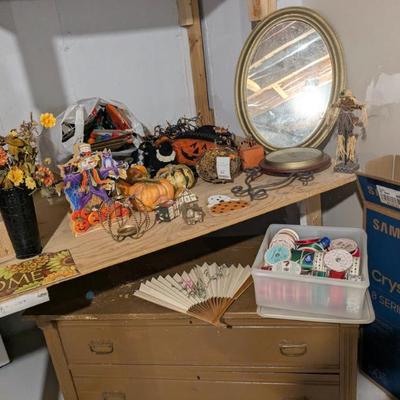 Sale Photo Thumbnail #52