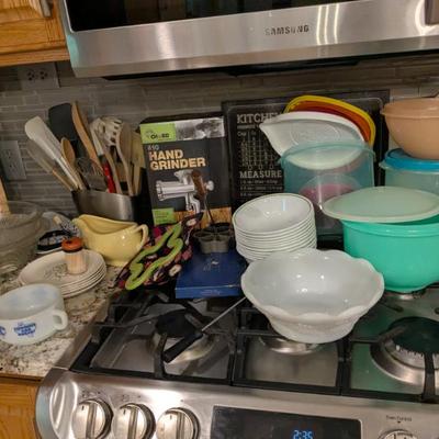 Sale Photo Thumbnail #90
