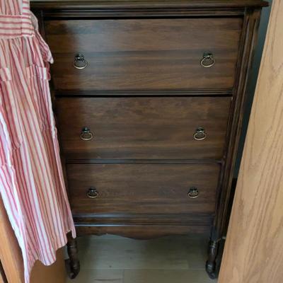 Sale Photo Thumbnail #119