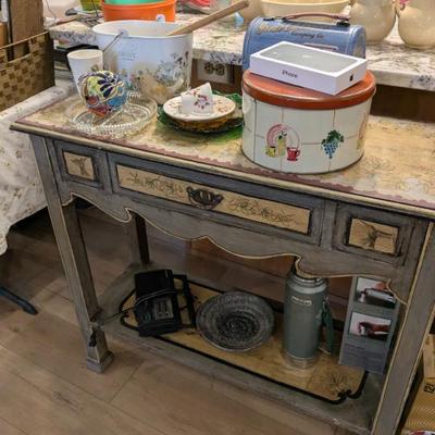 Sale Photo Thumbnail #77