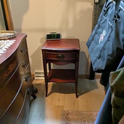 Sale Photo Thumbnail #99