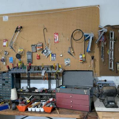 Sale Photo Thumbnail #138