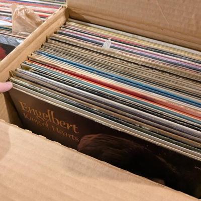 Sale Photo Thumbnail #46