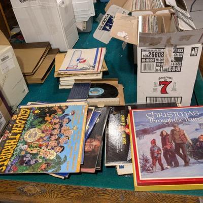 Sale Photo Thumbnail #33
