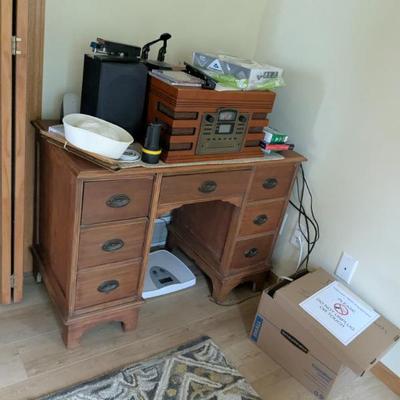 Sale Photo Thumbnail #126