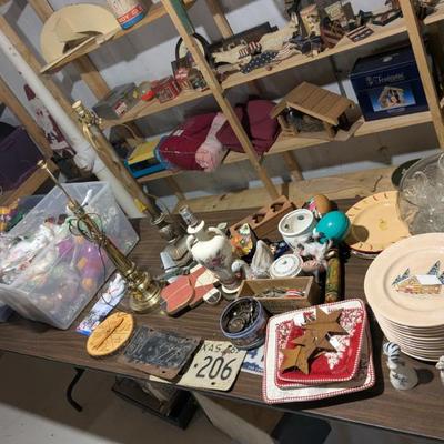 Sale Photo Thumbnail #67