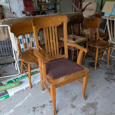 Sale Photo Thumbnail #147