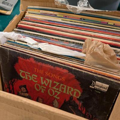 Sale Photo Thumbnail #47