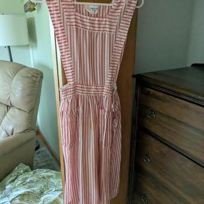 Sale Photo Thumbnail #118