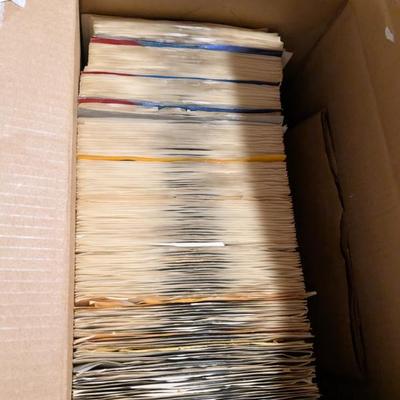 Sale Photo Thumbnail #44