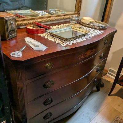 Sale Photo Thumbnail #98
