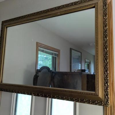 Sale Photo Thumbnail #103