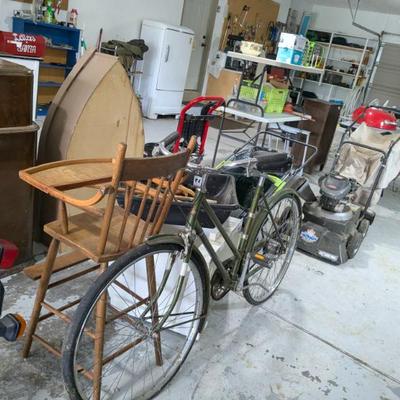 Sale Photo Thumbnail #153