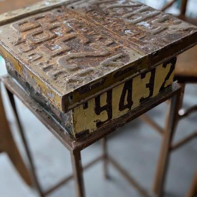 Sale Photo Thumbnail #167