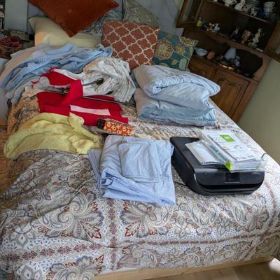 Sale Photo Thumbnail #121
