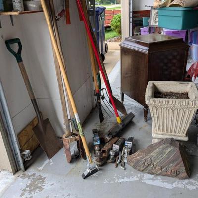 Sale Photo Thumbnail #148